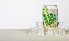 Lilt is to be rebrand as Fanta Pineapple &amp; Grapefruit.