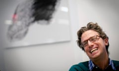 Jonah Peretti, co-founder of the original Huffington Post, will run the combined company.