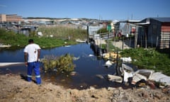 DSC 0403
Ethembini informal settlement, Cape Town, South Africa