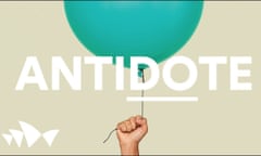 Antidote Festival 2017