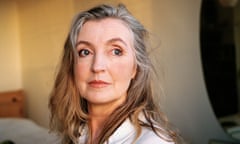 Rebecca Solnit