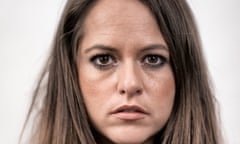 Karen Danczuk