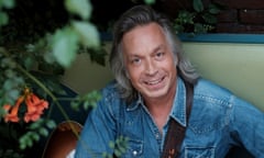 Jim Lauderdale