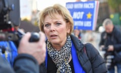 Anna Soubry