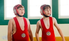 Diary of a Wimpy Kid
film still