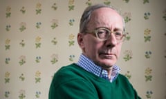 Malcolm Rifkind