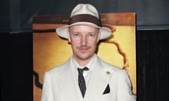 Tom Six