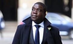 Kweku Adoboli