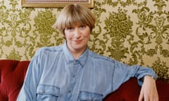 ‘Whip-strict when it came to her scripts and music’: Victoria Wood.