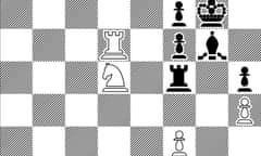 Chess 3874