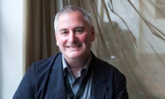 Illustrator Chris Riddell named as Children's Laureate, London, Britain - 09 Jun 2015<br>Mandatory Credit: Photo by Nils Jorgensen/REX Shutterstock (4836078h)
 Chris Riddell
 Illustrator Chris Riddell named as Children's Laureate, London, Britain - 09 Jun 2015
 