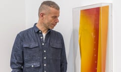 Wolfgang Tillmans