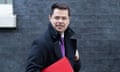 James Brokenshire.