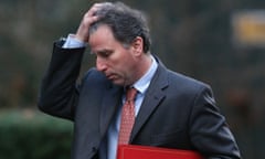 Oliver Letwin