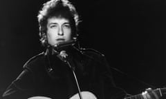 Bob Dylan