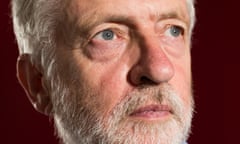 Jeremy Corbyn