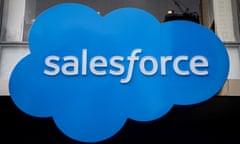 Salesforce