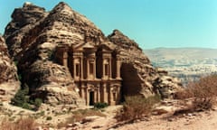 Petra