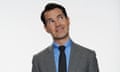 Jimmy Carr