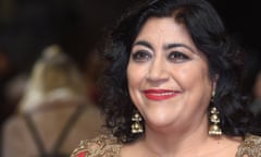 Gurinder Chadha