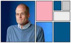 Chris Ware: ‘Some middle-aged colleagues and I believe literary comics fiction is possible without resorting to fantastical heroics.’