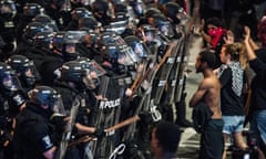 charlotte protests keith scott shooting