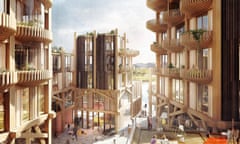 Image by Picture Plane for Heatherwick Studio