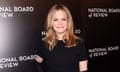 National Board of Review Awards Gala, New York, America - 05 Jan 2016<br>Mandatory Credit: Photo by Stephen Lovekin/Variety/REX/Shutterstock (5510675bb) Jennifer Jason Leigh National Board of Review Awards Gala, New York, America - 05 Jan 2016