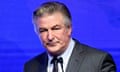 Alec Baldwin