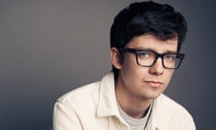 Asa Butterfield