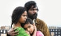 Dheepan