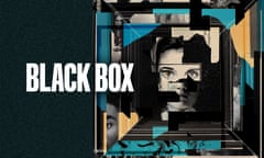 BlackBoxPodcast FINAL wide small