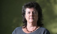 Edinburgh International Book Festival<br>EDINBURGH, SCOTLAND - AUGUST 09:  Carol Ann Duffy, Scottish poet and playwright, Poet Laureate, appears at a photocall prior to an event at Edinburgh International Book Festival, on August 9, 2014 in Edinburgh, Scotland. Over 750 authors will appear at 800 events during the two week literary festival. The annual festival is one of the main events in August in Edinburgh, a city which in 2004 became the first UNESCO City of Literature.  (Photo by Jeremy Sutton-Hibbert/Getty Images)