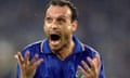 Toto Schillaci