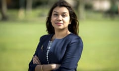 Tulip Siddiq, Labour general election candidate for Hampstead and Kilburn constituency, Kilburn Grange Park, London, Britain - 31 Mar 2015<br>Mandatory Credit: Photo by Lucy Young/REX/Shutterstock (4626461e)
Tulip Siddiq
Tulip Siddiq, Labour general election candidate for Hampstead and Kilburn constituency, Kilburn Grange Park, London, Britain - 31 Mar 2015