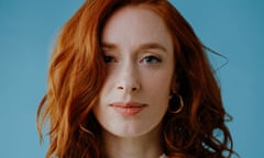 Mathematician Hannah Fry