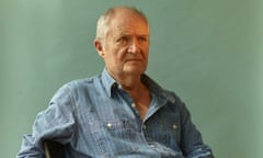 Jim Broadbent