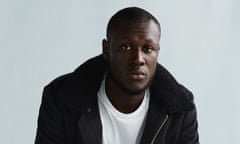 Stormzy