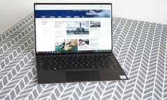 dell xps 13 2020 review