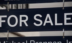 for sale sign