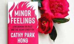 charlton.in.real.life
Minor Feelings by Cathy Park Hong
•
There were so many moments in this book where I had to pause and reflect on what I'd just read; such powerful lyricism!
•
Nevertheless, Hong's critiques and observations are pointed and unapologetic. Her writing is assured, unflinching, and honest.
•
Minor Feelings packs a major punch (ba-dum tssh!) - I can't recommend it enough 🤗
•
#bookstagram#bookstagrammer#guardianbooks#bookaholic#bookaddict#booknerd#bibliophile#reading#books#readingismylife#readingisfundamental#readersoninstagram#reader#gayreader#gayswhoread#bookcover#bookdesign#bookpride#booksworthreading#bookshelf#minorfeelings#cathyparkhong