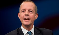 Nick Boles