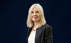 Helen Dunmore