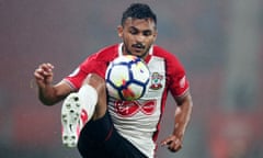 Sofiane Boufal