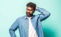 Romesh Ranganathan