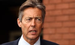 Ben Bradshaw