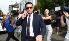 Salim Mehajer