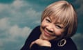 Mavis Staples, 2016