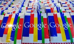 In 2015 France’s privacy watchdog told Google to delist sensitive information from internet search results globally upon request.