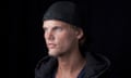 Avicii retired from live performances in 2016.